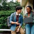 UN NOUVEL ÉLAN PORTÉ PAR L’ESPRIT LIBRE DES ÉTUDIANTS 🔥