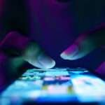 Un mystère enfin décrypté