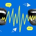 LA VÉRITÉ OFFICIEL DERRIÈRE UN CLASH VIRAL