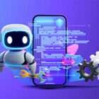 POURQUOI LE FUTUR NUMÉRIQUE  SERA PLUS AUTOMATIQUE QUE JAMAIS 🔥