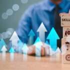 5 ASTUCES POUR AMÉLIORER SA PRODUCTIVITÉ AU QUOTIDIEN 🔥