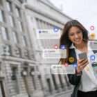 UN MYSTÈRE ENFIN DÉCRYPTÉ SUR LES RÉSEAUX SOCIAUX