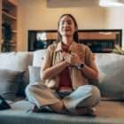 LE HORS LIGNE : LA NOUVELLE TENDANCE A SURVEILLER 🔥