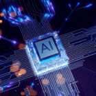 UNE INNOVATION CACHÉE QUI CHANGE LE FUTURE DU WEB 🔥