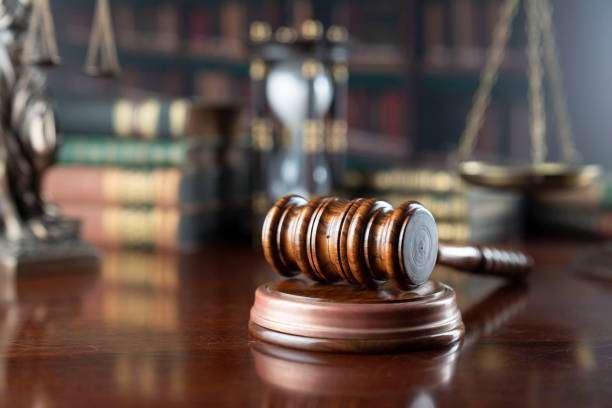 DES VOIX CHOQUANTES QUI INSPIRENT UN AVENIR MEILLEUR 7 L'avenir façonné par des voix puissantes