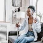 INSIDER : CE QUE LES INFLUENCEURS DISENT EN OFFICIEL