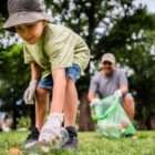 BENEVOLAT : POURQUOI S’ENGAGER JEUNE FAIT LA DIFFERENCE SUR UN CV