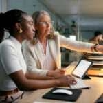 Trouver un stage rapidement