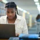 LE PRO HACK QUE TOUT ÉTUDIANT DEVRAIT CONNAITRE 🔥