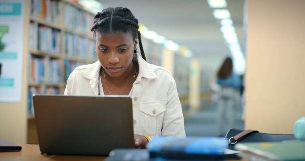 LE PRO HACK QUE TOUT ÉTUDIANT DEVRAIT CONNAITRE 2 Le pro hack