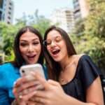 La vérité officielle