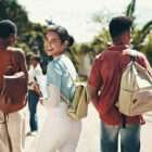 COMMENT CHOISIR LA MEILLEURE ORIENTATION APRÈS ES LE BAC 🔥