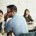 Des Coulisses Insider