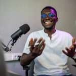 Les dangers de l'authenticité en ligne