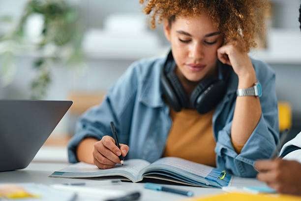 LE PRO HACK QUE TOUT ÉTUDIANT DEVRAIT CONNAITRE 3 Techniques de gestion du temps