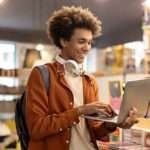 Réussir sa première année à l’université