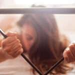 Faire Jouir Une Femme