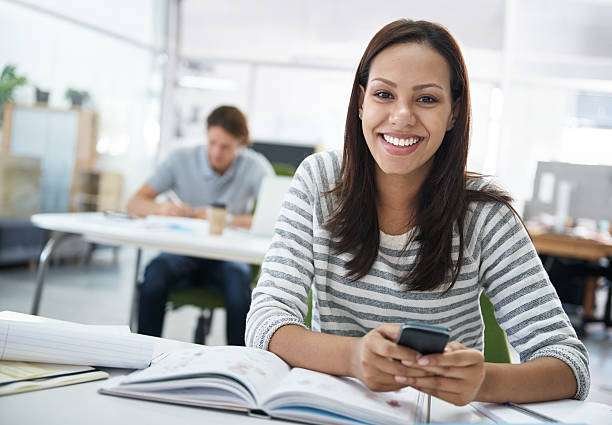 COMMENT RÉUSSIR SA PREMIÈRE ANNÉE A L'UNIVERSITÉ 3 Techniques d'étude efficaces