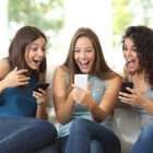 POURQUOI CE BUZZ EST PLUS QU’UNE SIMPLE TENDANCE