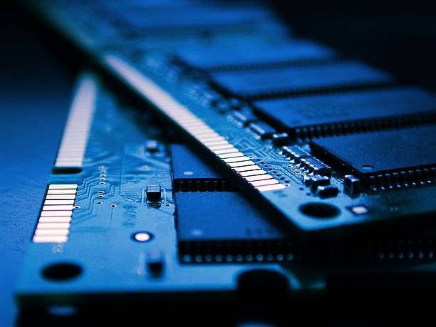 COMMENT UN UPGRADE PEUT RENDRE VOTRE ORDINATEUR PLUS PUISSANT 3 RAM