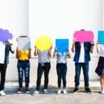 La vision des jeunes bouscule la vérité établie