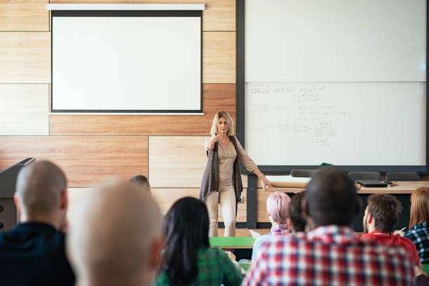 COMMENT RÉUSSIR SA PREMIÈRE ANNÉE A L'UNIVERSITÉ 5 Équilibre entre vie personnelle et académique