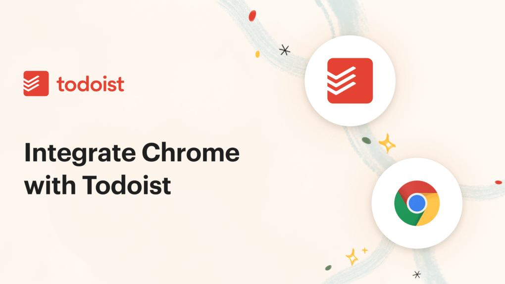Todoist: Gestion des tâches
