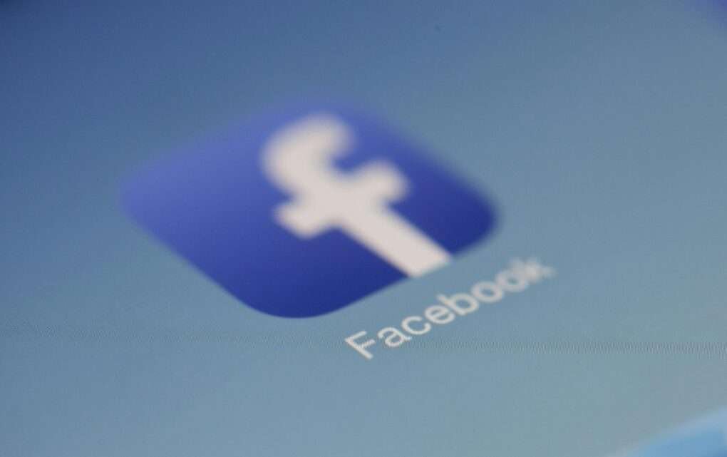POURQUOI FACEBOOK RESTE INCONTOURNABLE MALGRE TIKTOK ET INSTAGRAM 2 Pourquoi Facebook reste incontournable