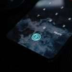 Un simple code secret