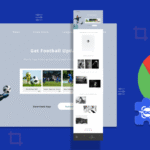 Top 5 des extensions Google Chrome utiles