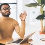 Prévenir le stress avant les examens