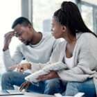 COMMENT GÉRER LES CONFLITS FINANCIERS AU SEIN D’UN COUPLE