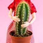 LES SIGNES D’ UNE RELATION TOXIQUE ET COMMENT S ‘EN SORTIR 🔥