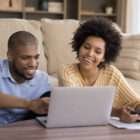 COMMENT GÉRER UN BUDGET COMMUN EN COUPLE