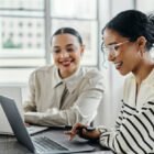 LES MOOC : SE FORMER GRATUITEMENT EN LIGNE 🔥