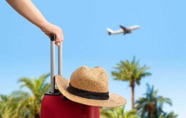 LES DESTINATIONS DE VOYAGE INCONTOURNABLES POUR LES JEUNES 8 Conseils pratiques pour un voyage réussi