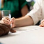 Rédiger une lettre de motivation qui fasse la différence