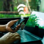 Protéger ses Données Personnelles sur Internet