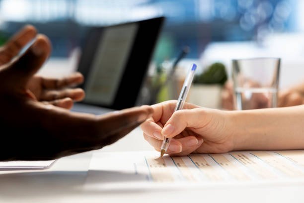 COMMENT REDIGIER UNE LETTRE DE MOTIVATION QUI FASSE LA DIFFERENCE 3 Les éléments essentiels à inclure