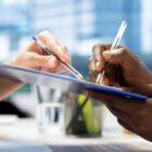 COMMENT REDIGIER UNE LETTRE DE MOTIVATION QUI FASSE LA DIFFERENCE 🔥