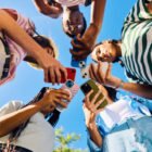 COMMENT PROTÉGER SES DONNÉES PERSONNELLES SUR INTERNET : GUIDE COMPLET