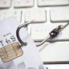 COMMENT RECONNAITRE UNE ARNAQUE DE PHISHING 🔥