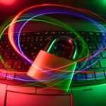 photo 1614064548237 096f735f344f