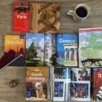 Les destinations de voyage inoubliables