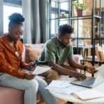 Gérer un budget commun en couple