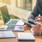 LES 5 SECRETS POUR RÉUSSIR UN PROJET PROFESSIONNEL