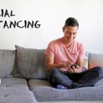 Surmonter l'Isolement Social