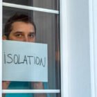 COMMENT SURMONTER L’ISOLEMENT SOCIAL 🔥