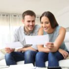 COMMENT OUVRIR SON PREMIER COMPTE BANCAIRE : CE QU’IL FAUT SAVOIR 🔥