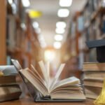 Bourses internationales